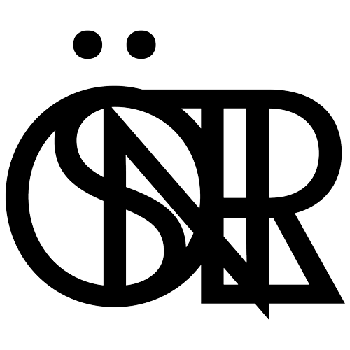 OI Logo Overlay